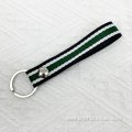 Custom keychain Wristband Lanyard Safe